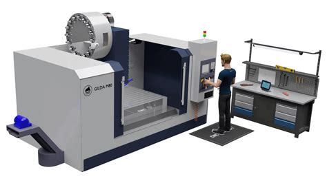 cnc machining curriculum|free online cnc training programs.